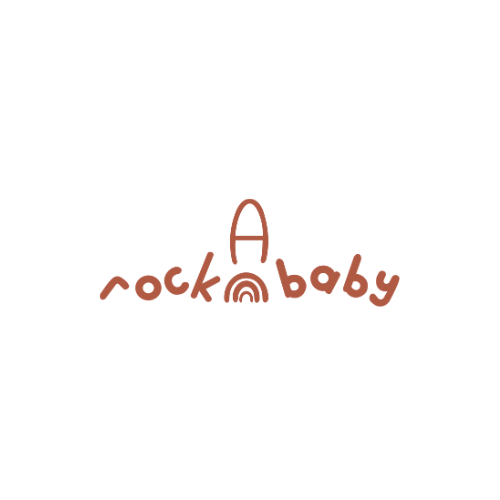 Welcome our new baby Rock-A-Baby...