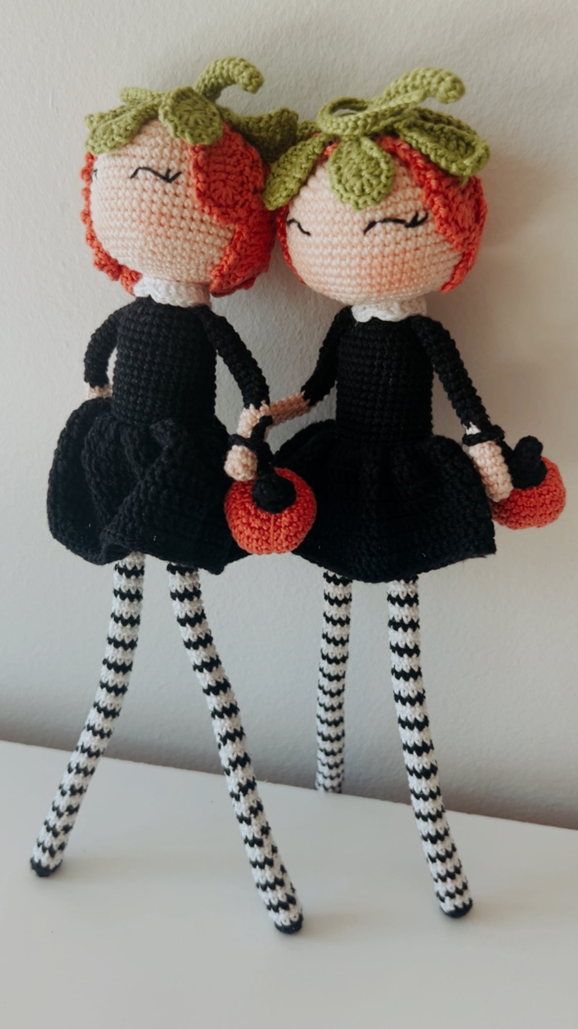 Halloween Gift Set