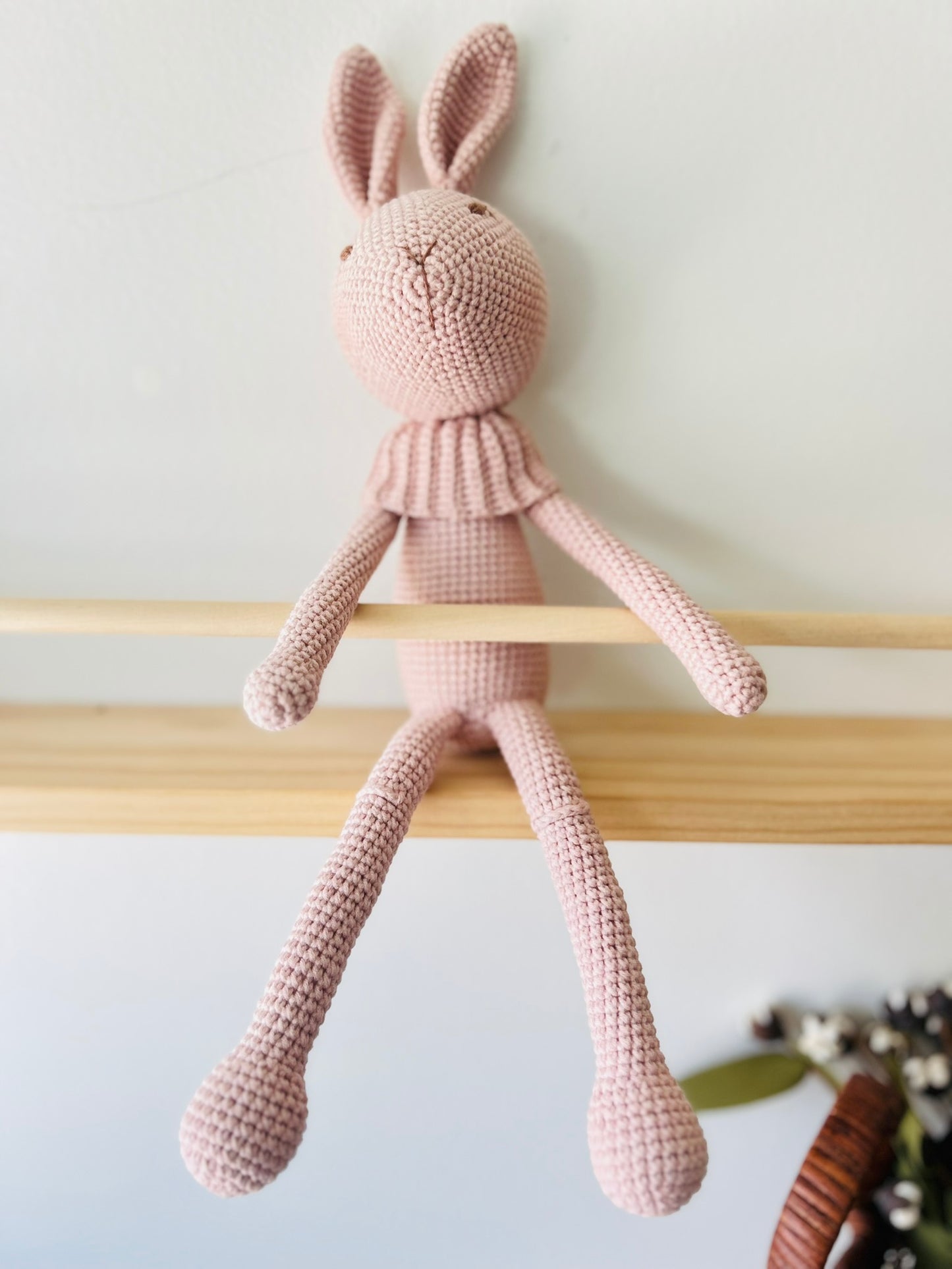 Bunny