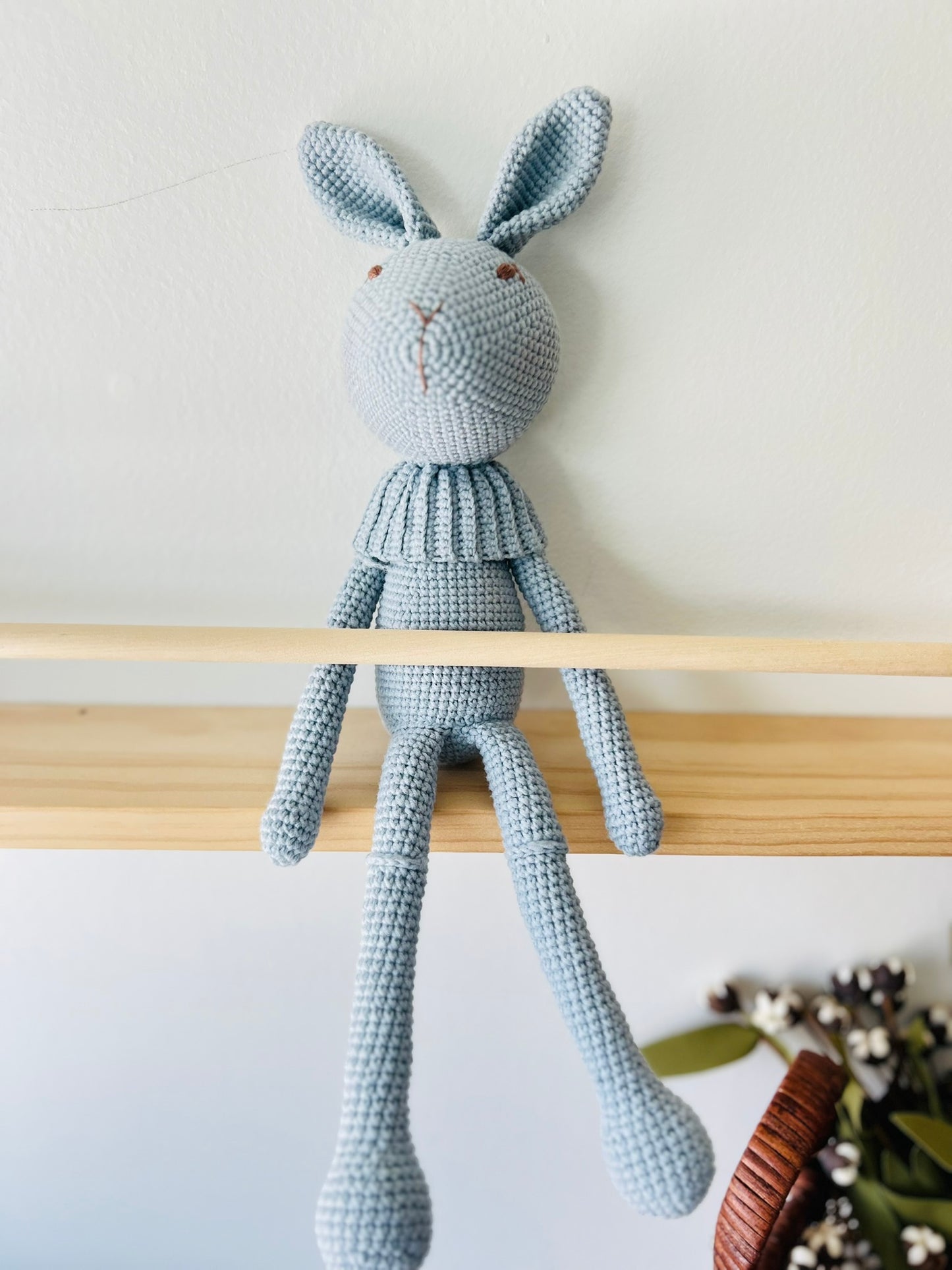 Bunny