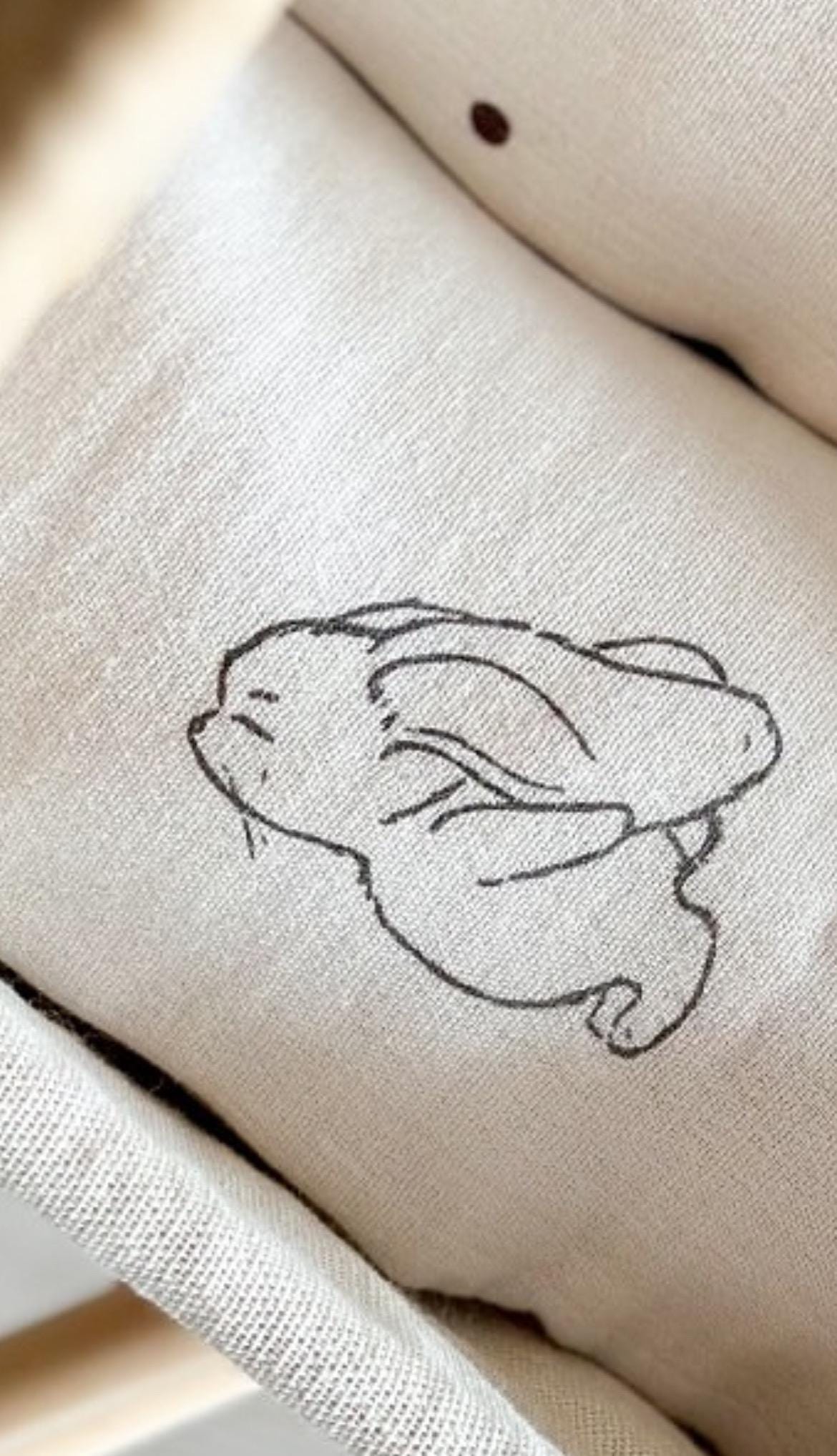 Muslin Cotton Baby Body Suits, Bear Muslin Bodysuit, Bunny Muslin Bodysuit, Penguin Muslin Bodysuit