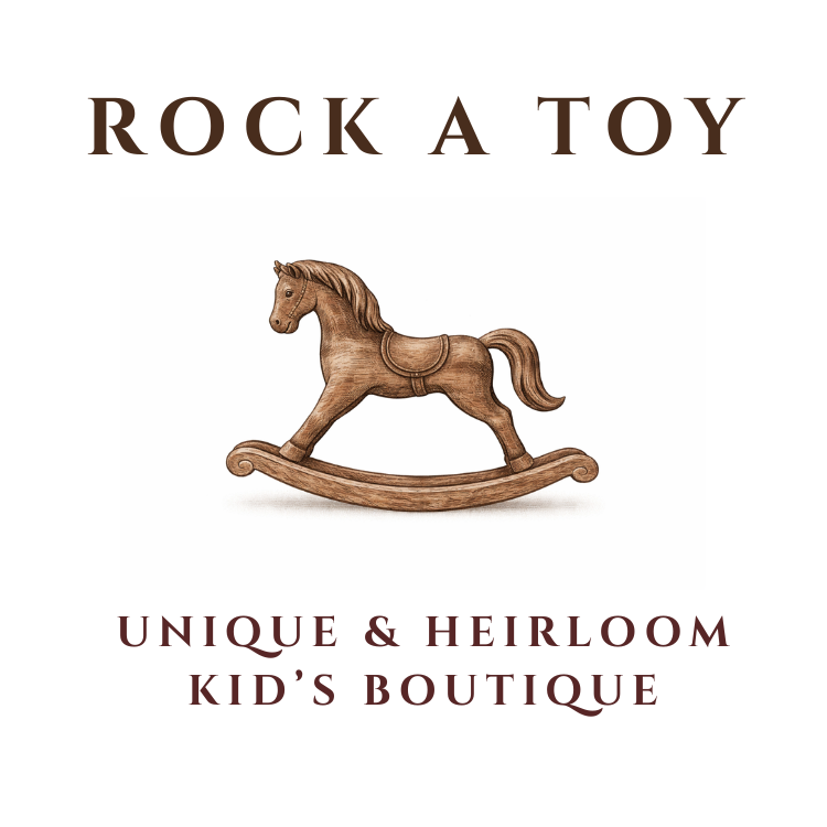 NOT MASS-MADE   MADE WITH MEANING