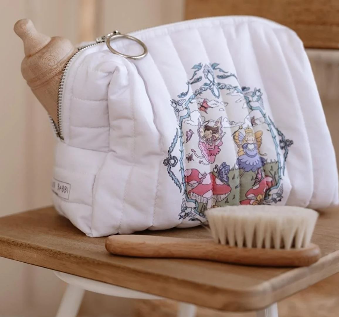 Mummy Care Bag